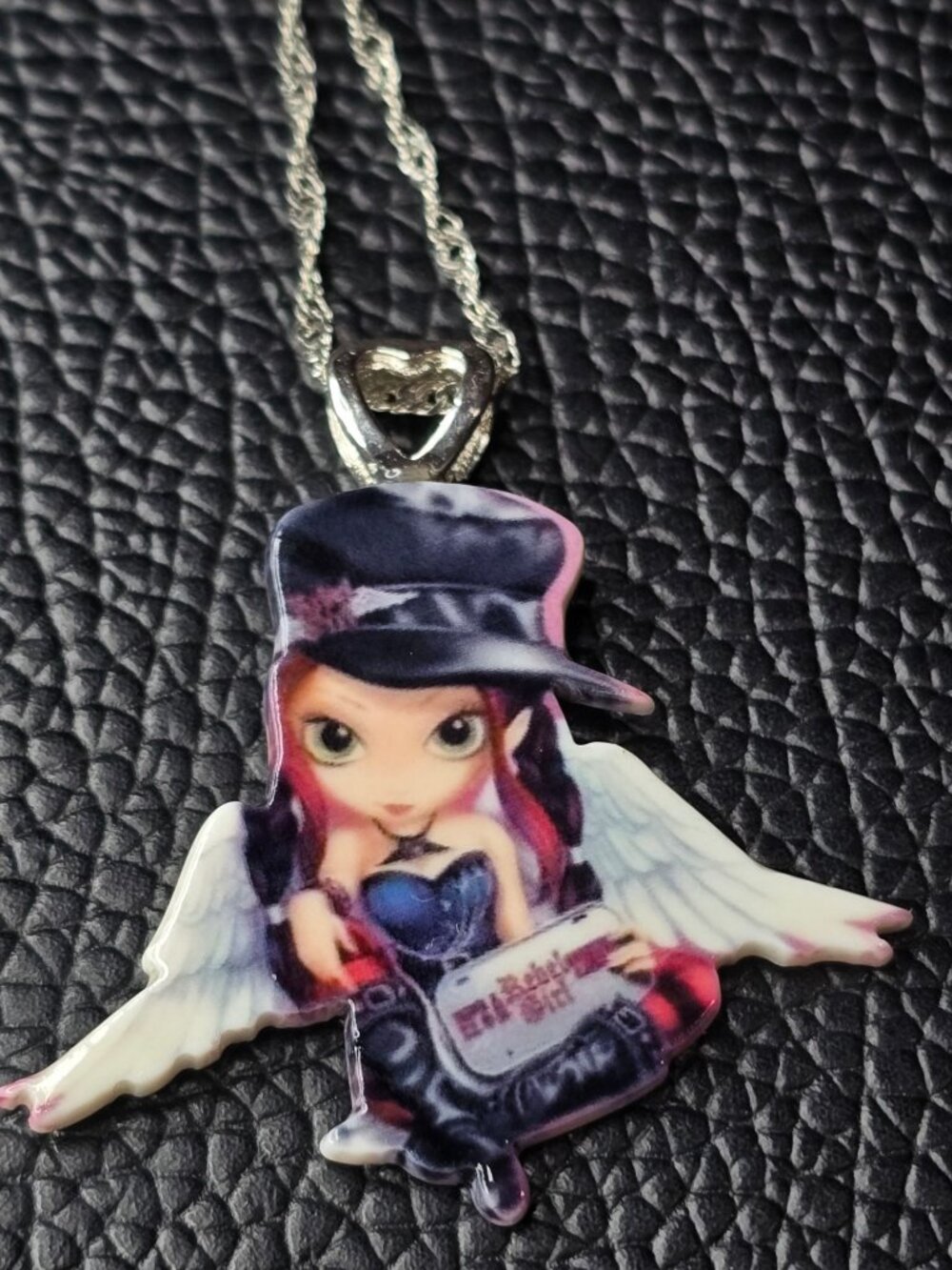 5/29 - Picture 3 of 9